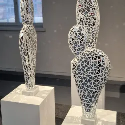 Lapua Art Museum - Lapua