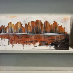 Lapua Art Museum - Lapua