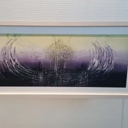 Lapua Art Museum - Lapua