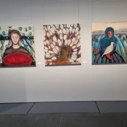 Lapua Art Museum - Lapua