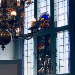 Lapua Cathedral - Lapua