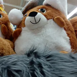 Lapua Market Square - Lapua