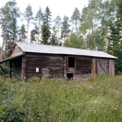 Lapua Museum - Lapua