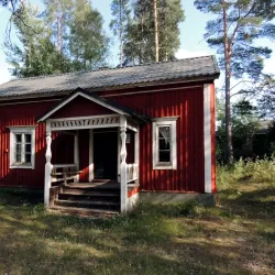 Lapua Museum - Lapua