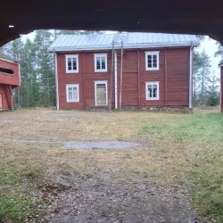 Lapua Museum - Lapua