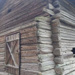 Lapua Museum - Lapua