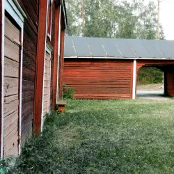 Lapua Museum - Lapua