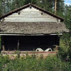 Lapua Museum - Lapua