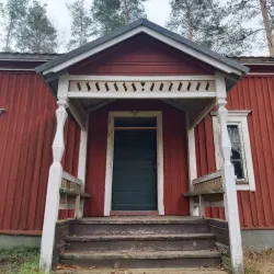 Lapua Museum - Lapua