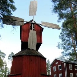 Lapua Museum - Lapua