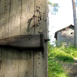 Lapua Museum - Lapua