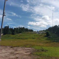 Lapua Nature Trails - Lapua