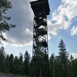 Lapua Nature Trails - Lapua