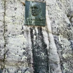 Koli National Park - Lieksa