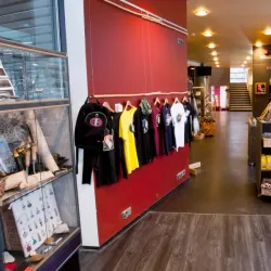 Koli Nature Centre Ukko - Lieksa