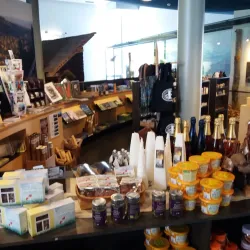 Koli Nature Centre Ukko - Lieksa