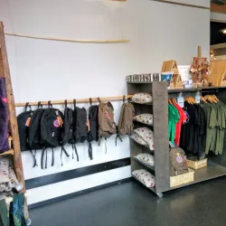 Koli Nature Centre Ukko - Lieksa