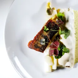 Lake Saimaa - Mikkeli