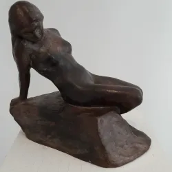 Mikkeli Art Museum - Mikkeli