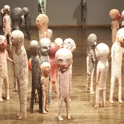 Mikkeli Art Museum - Mikkeli