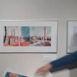 Mikkeli Art Museum - Mikkeli