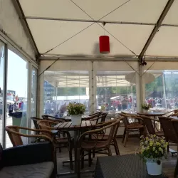 Mikkeli Market Square - Mikkeli