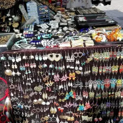 Mikkeli Market Square - Mikkeli