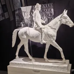 Otava Museum - Mikkeli