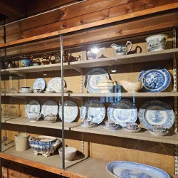 Savo Museum - Mikkeli