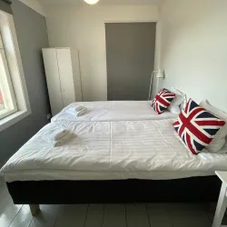 Kultaranta Resort - Naantali