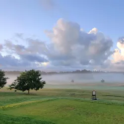 Kultaranta Resort - Naantali