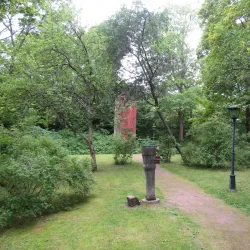 Naantali Museum - Naantali