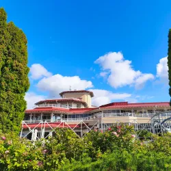 Naantali Spa - Naantali