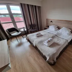 Naantali Spa - Naantali