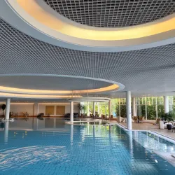 Naantali Spa - Naantali