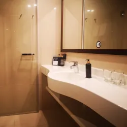 Naantali Spa - Naantali