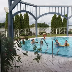 Naantali Spa - Naantali