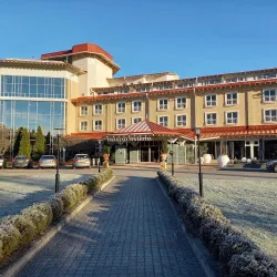 Naantali Spa - Naantali