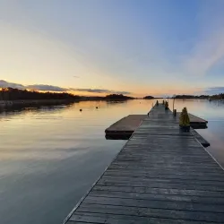 Naantali Spa - Naantali