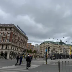 Rymättylä Archipelago - Naantali