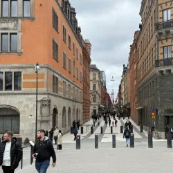 Rymättylä Archipelago - Naantali