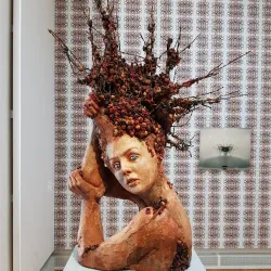 Oulu Museum of Art - Oulu