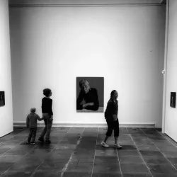 Oulu Museum of Art - Oulu