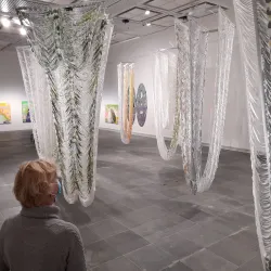 Oulu Museum of Art - Oulu