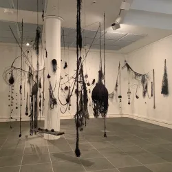 Oulu Museum of Art - Oulu