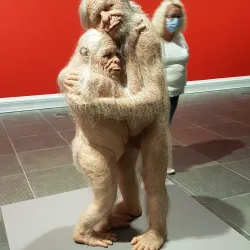 Oulu Museum of Art - Oulu