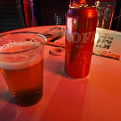 Isomäki Sports Center - Pori