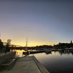 Pori Art Museum - Pori