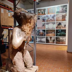 Pori Art Museum - Pori