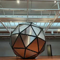 Pori Art Museum - Pori